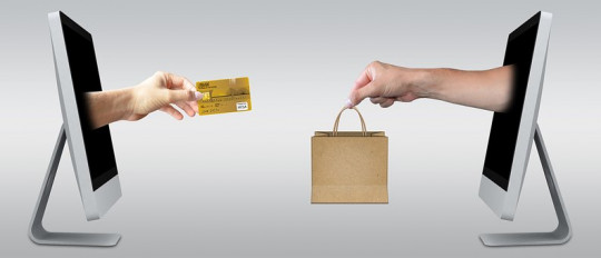 4. Form of payment