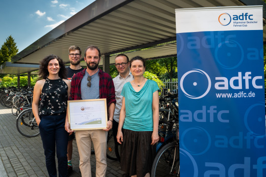 Zaměstnanci a zaměstnavatelé