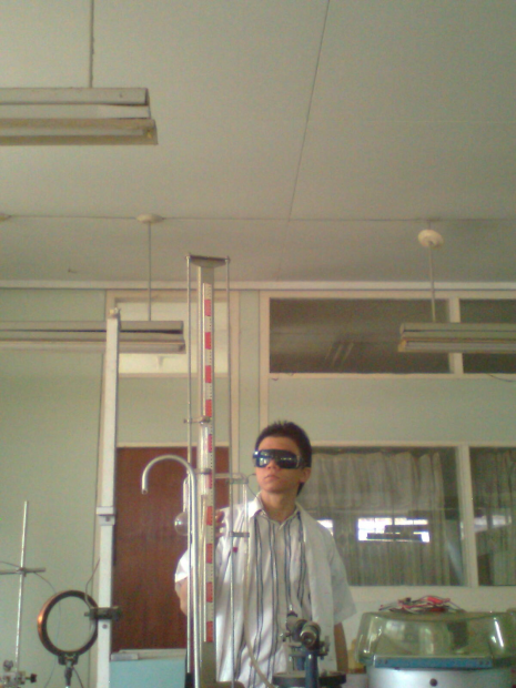 První dva týdny nemoci je zaměstnanci vyplácena náhrada mzdy