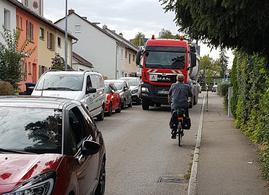 9. Ulice. Zdroj [15]