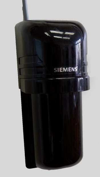 42. venkovní detektor Siemens [4]