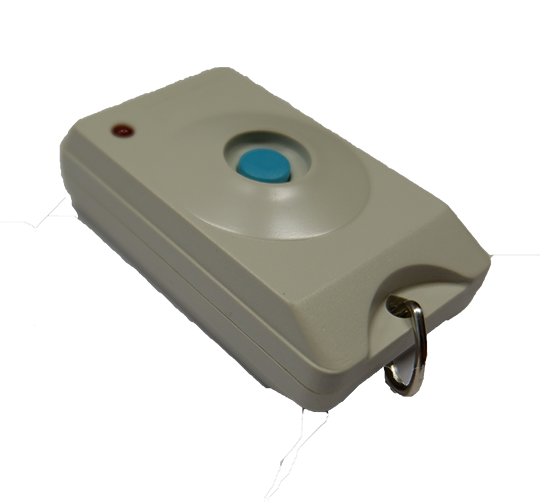 49. dálkový ovladač-nouzové tlačítko [4]