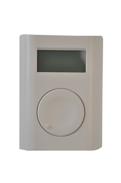 58. termostat Jablotron [4]