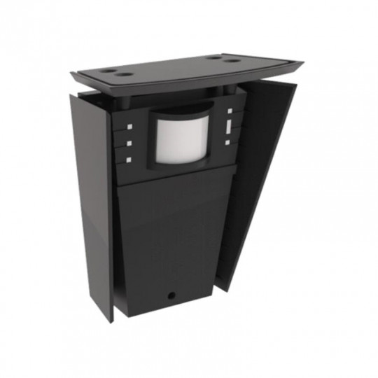 4. Sorea Piramid [1]