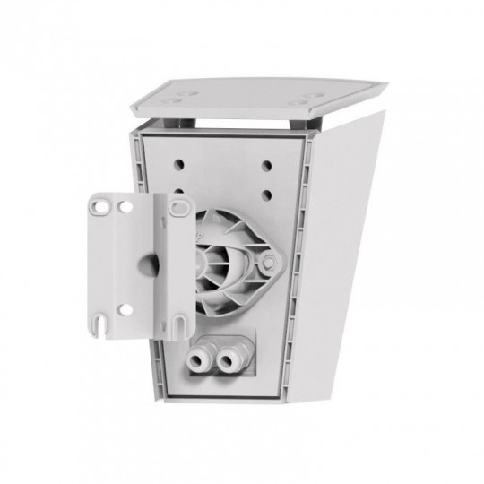 6. Sorea Piramid ukotvení [1]