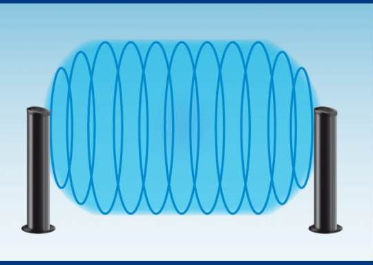 8. MANA_aktivní MW [1]