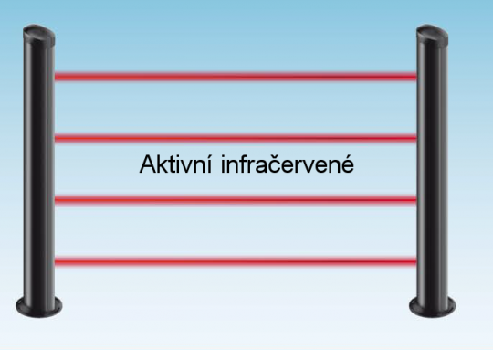 9. detekce infračervená [1]