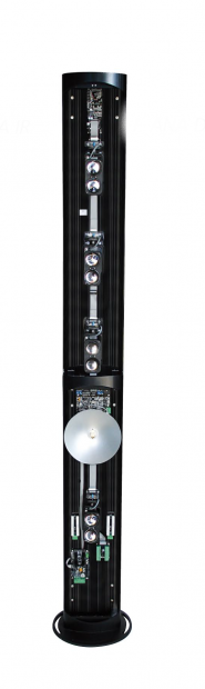 12. MANA DT duální technologie [1]