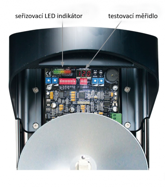13. MANA nastavení [1]