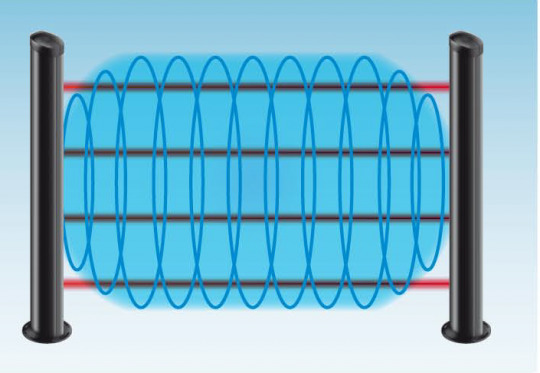 14. MANA obojí technologie [1]
