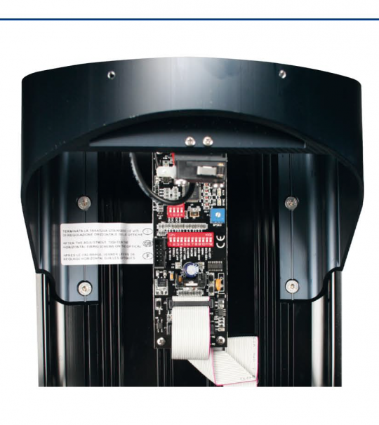 15. MANA nastavení [1]