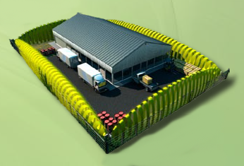 20. perimetrická ochrana [1]