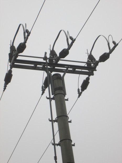 58. Rovinná konzola