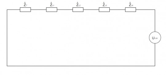 11. Příklad 1 – řešení