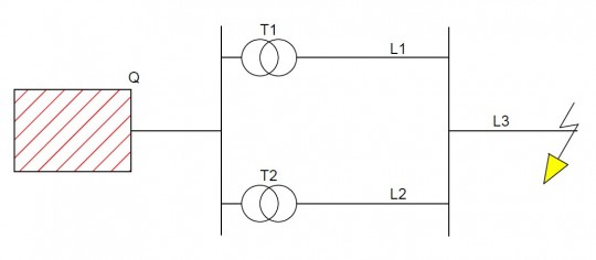 12. Příklad 2 – zadání
