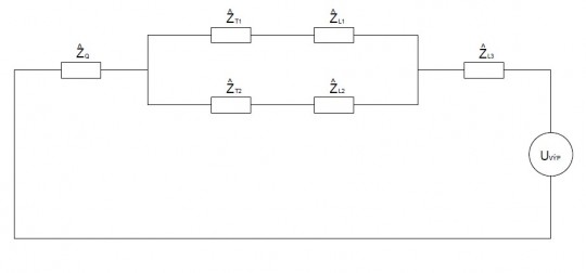13. Příklad 2 – řešení