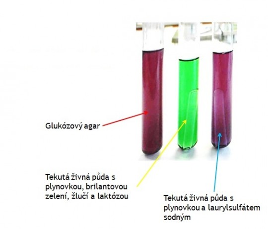 27. Konfirmační půdy
