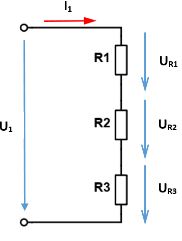 24. Druhý Kirchhoffův zákon