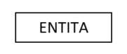 17. Entita