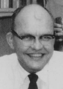 15. Jack Kilby