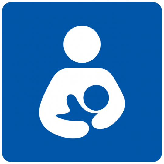 51. Symbol kojení