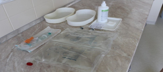 199. Dvoukomorový vak pro PV „all – in – one“