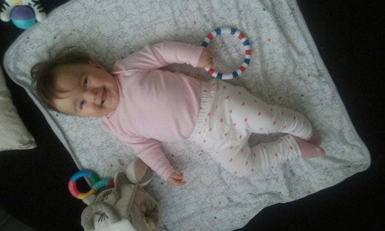 51. Dlaňový úchop