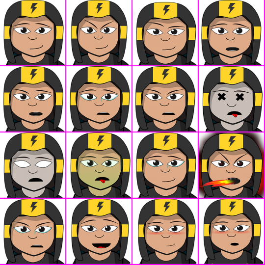 14. Emoce v šestinedělí