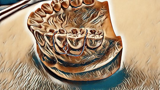 33. Jednoduchá šípová spona