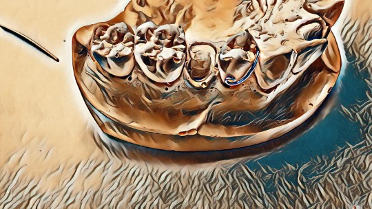 41. Jednoramenná spona