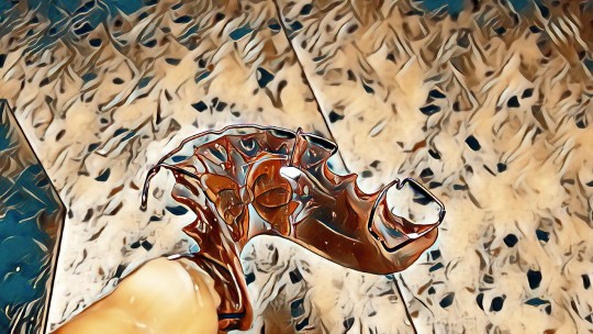 62. Retenční deska 1