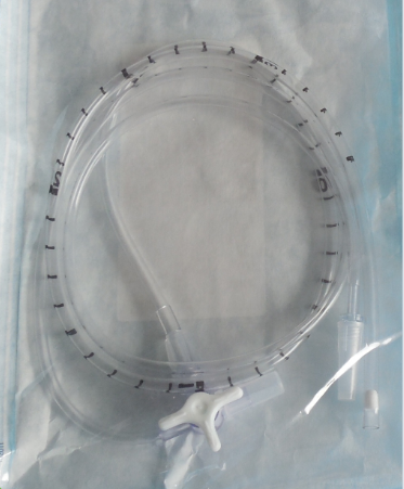 5. Set pro měření CVT