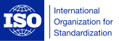 37. ISO (Mezinárodní organizace pro standardizaci)