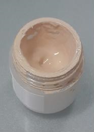 15. Vazebný prostředek - bond