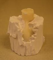 24. Dekyvetování náhrady