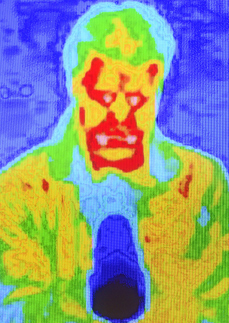 Postprodukce a finalizace ve fotografii I