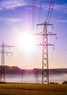 Obvody s rozloženými parametry