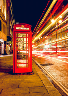 Anglický jazyk všeobecný VOV odbornost 66