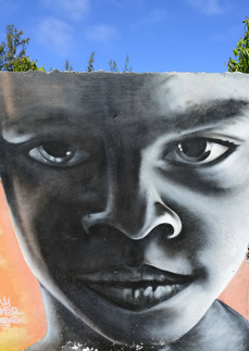 Fotografická tvorba II