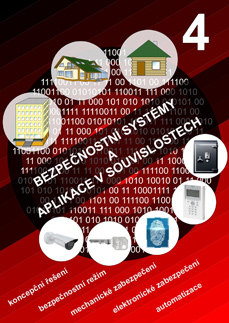 Bezpečnostní systémy a aplikace v souvislostech 4