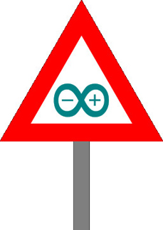 Arduino 1. díl – základy