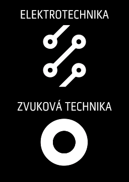 Zvuková technika a elektroakustika (zvuková technika + elektrotechnika)