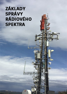 Základy správy rádiového spektra
