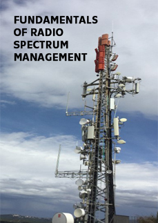 Fundamentals of Radio Spectrum Management