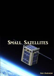 Small Satellites