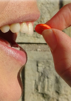 Nežádoucí účinky léčiv