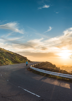 Doprava v cestovním ruchu