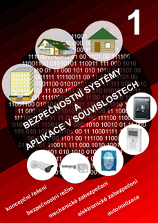 Bezpečnostní systémy a aplikace v souvislostech 1
