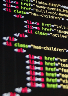 Úvod do jazyka VHDL II