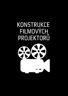 Konstrukce filmových projektorů